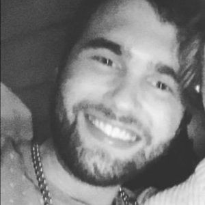 Meet your Posher, Shawn